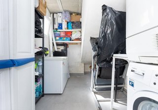 Chalet en venta en Otura