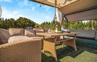 Chalet en venta en Barbate ciudad en Barbate