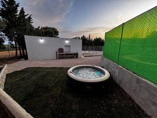 Chalet en venta en Barbate ciudad en Barbate