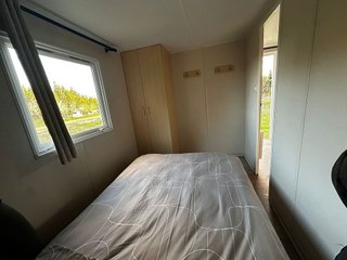 Chalet en venta en Barbate ciudad en Barbate