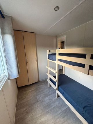 Chalet en venta en Barbate ciudad en Barbate