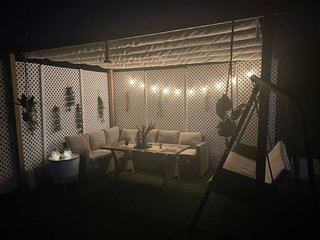 Chalet en venta en Barbate ciudad en Barbate