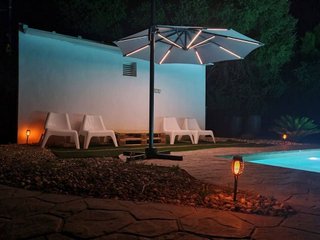 Chalet en venta en Barbate ciudad en Barbate