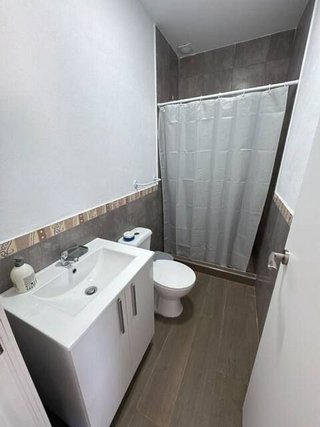 Chalet en venta en Barbate ciudad en Barbate