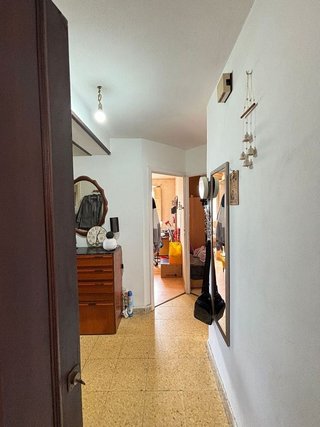 Casa pareada en venta en Castiñeiriño - Cruceiro de Sar en Santiago de Compostela