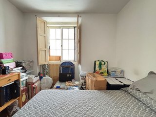 Casa pareada en venta en Castiñeiriño - Cruceiro de Sar en Santiago de Compostela