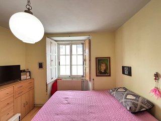 Casa pareada en venta en Castiñeiriño - Cruceiro de Sar en Santiago de Compostela
