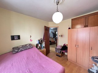 Casa pareada en venta en Castiñeiriño - Cruceiro de Sar en Santiago de Compostela