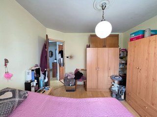 Casa pareada en venta en Castiñeiriño - Cruceiro de Sar en Santiago de Compostela