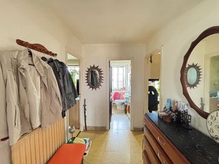 Casa pareada en venta en Castiñeiriño - Cruceiro de Sar en Santiago de Compostela