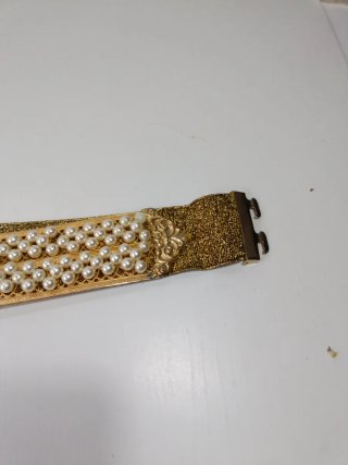 Cinturón