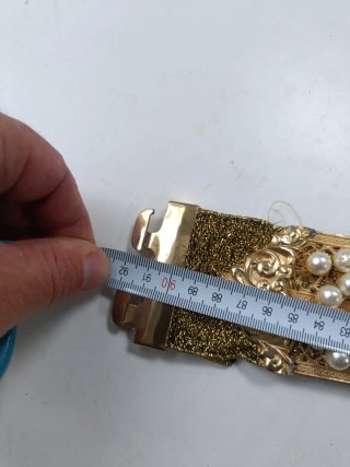 Cinturón