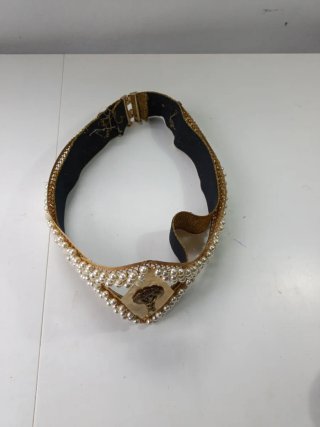 Cinturón