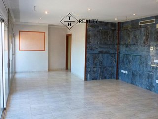 Piso en venta en Santa Cristina d'Aro en Santa Cristina d´Aro