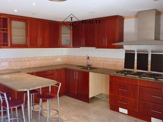Piso en venta en Santa Cristina d'Aro en Santa Cristina d´Aro