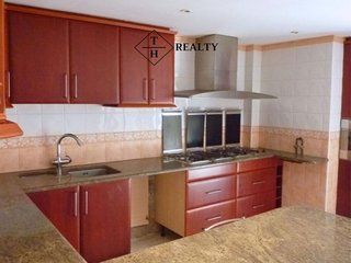 Piso en venta en Santa Cristina d'Aro en Santa Cristina d´Aro
