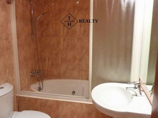Piso en venta en Santa Cristina d'Aro en Santa Cristina d´Aro