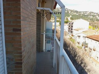 Piso en venta en Santa Cristina d'Aro en Santa Cristina d´Aro