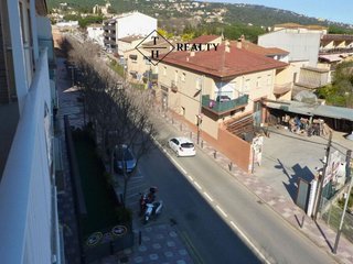 Piso en venta en Santa Cristina d'Aro en Santa Cristina d´Aro