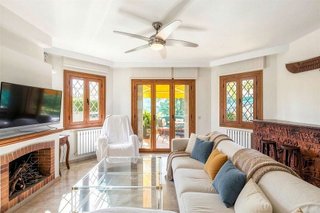 Casa adosada en venta en Can Pastilla - Les Meravelles - S'Arenal en Palma de Mallorca