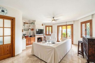 Casa adosada en venta en Can Pastilla - Les Meravelles - S'Arenal en Palma de Mallorca