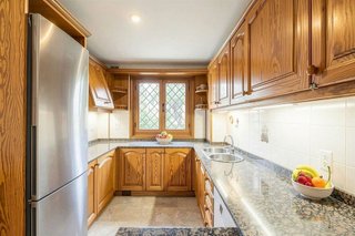 Casa adosada en venta en Can Pastilla - Les Meravelles - S'Arenal en Palma de Mallorca