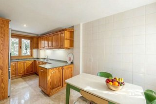 Casa adosada en venta en Can Pastilla - Les Meravelles - S'Arenal en Palma de Mallorca