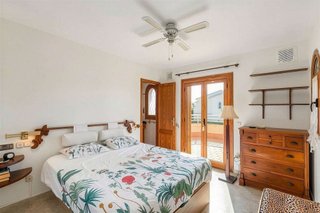 Casa adosada en venta en Can Pastilla - Les Meravelles - S'Arenal en Palma de Mallorca