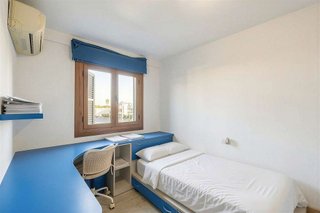 Casa adosada en venta en Can Pastilla - Les Meravelles - S'Arenal en Palma de Mallorca