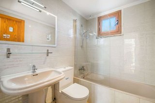 Casa adosada en venta en Can Pastilla - Les Meravelles - S'Arenal en Palma de Mallorca