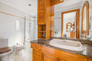 Casa adosada en venta en Can Pastilla - Les Meravelles - S'Arenal en Palma de Mallorca