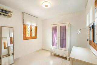 Casa adosada en venta en Can Pastilla - Les Meravelles - S'Arenal en Palma de Mallorca