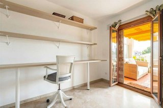 Casa adosada en venta en Can Pastilla - Les Meravelles - S'Arenal en Palma de Mallorca