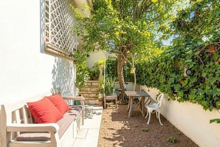 Casa adosada en venta en Can Pastilla - Les Meravelles - S'Arenal en Palma de Mallorca