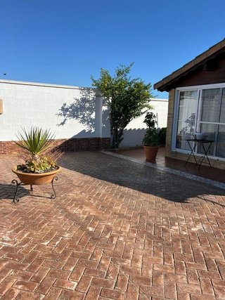 Casa rural en venta en La Jara en Sanlúcar de Barrameda
