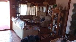 Casa rural en venta en La Jara en Sanlúcar de Barrameda