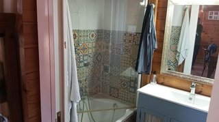 Casa rural en venta en La Jara en Sanlúcar de Barrameda