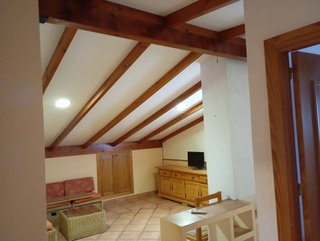 Casa en venta en Yecla