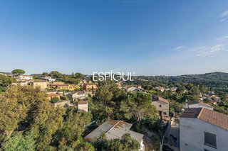 Casa en venta en Vidreres