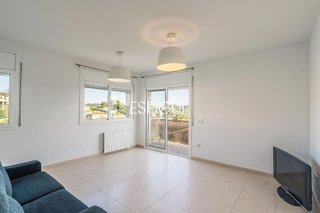 Casa en venta en Vidreres