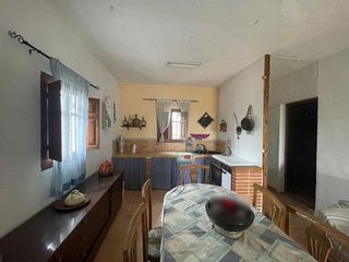 Chalet en venta en Turís