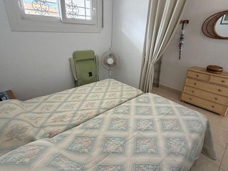 Piso en venta en Santa Margarida en Roses