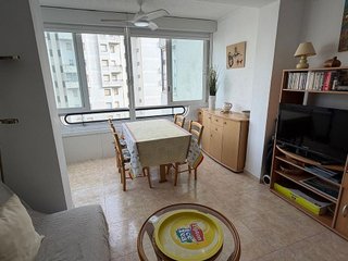 Piso en venta en Santa Margarida en Roses
