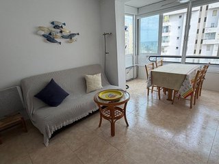 Piso en venta en Santa Margarida en Roses