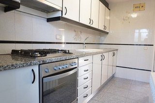 Piso en venta en Ripoll