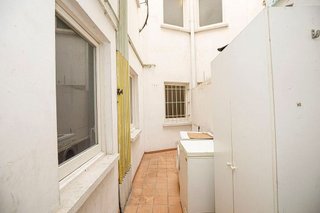 Piso en venta en Creu de la Mà - Rally sud en Figueres