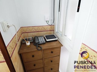 Piso en venta en Poble Nou en Vilafranca del Penedès