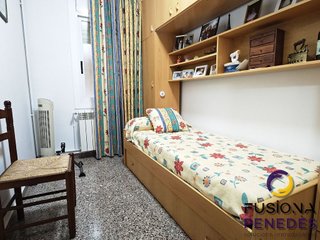 Piso en venta en Poble Nou en Vilafranca del Penedès