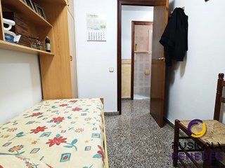 Piso en venta en Poble Nou en Vilafranca del Penedès