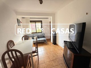 Piso en venta en Pubilla Cases en Hospitalet de Llobregat, L´